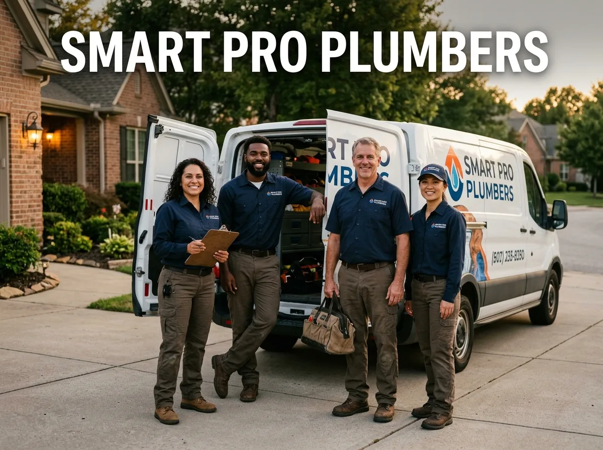 Water Heater Repair company in Orange City, IA