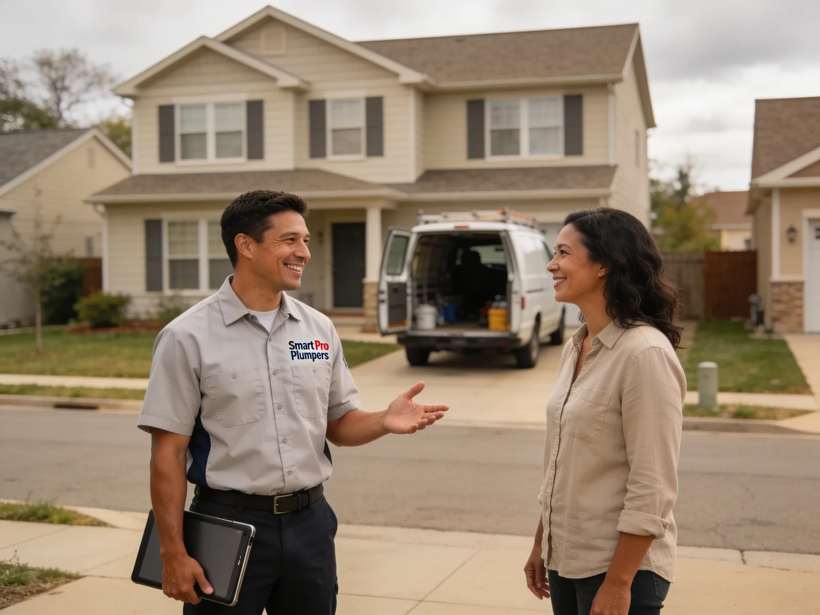 Water Heater Repair Orange City, IA FAQs